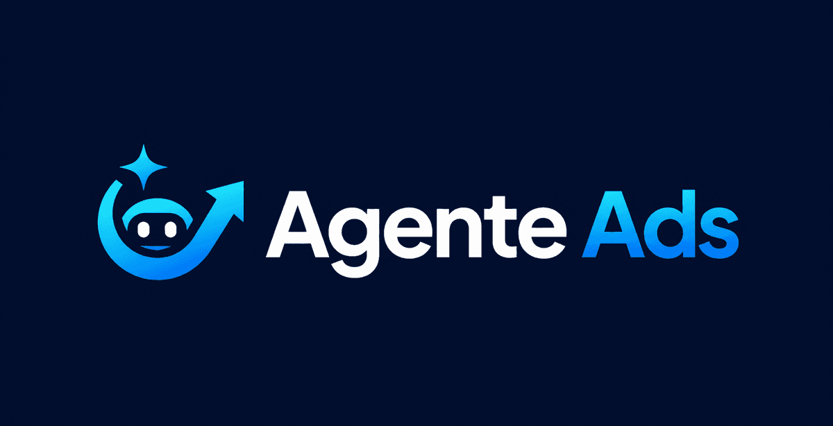 Agente Ads