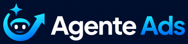 Agente Ads